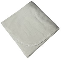 Пелёнки ES Grey 100x80cm