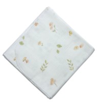 Пелёнки ES Little Forest 100x80cm фото №1 — интернет-магазин Desire.md