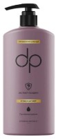 Бальзам для волос DP Dexclusive Clove Essence Conditioner 500ml фото №1 — интернет-магазин Desire.md