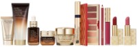 Set cadou Estee Lauder Blockbuster Set imaginea #2 — magazin online Desire.md