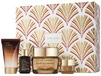 Подарочный набор Estee Lauder Revitalizing Supreme+ Gift Set фото №1 — интернет-магазин Desire.md