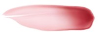 Balsam de buze Givenchy Le Rose Perfecto Lip Balm N333 imaginea #2 — magazin online Desire.md