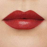Ruj de buze Givenchy Le Rouge Interdit Satin 341 imaginea #2 — magazin online Desire.md