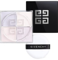 Pudra pentru față Givenchy Prisme Libre Loose Powder 00 imaginea #1 — magazin online Desire.md