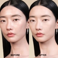 Pudra pentru față Givenchy Prisme Libre Loose Powder 00 imaginea #2 — magazin online Desire.md