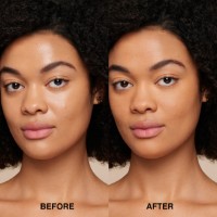 Pudra pentru față Givenchy Prisme Libre Loose Powder 05 imaginea #2 — magazin online Desire.md