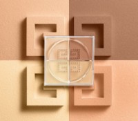 Pudra pentru față Givenchy Prisme Libre Loose Powder 05 imaginea #3 — magazin online Desire.md