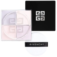 Pudra pentru față Givenchy Prisme Libre Mini 00 imaginea #1 — magazin online Desire.md