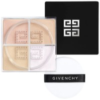 Pudra pentru față Givenchy Prisme Libre Mini 02 imaginea #1 — magazin online Desire.md