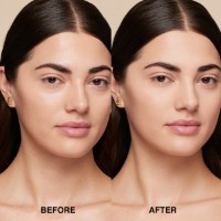 Pudra pentru față Givenchy Prisme Libre Mini 02 imaginea #2 — magazin online Desire.md