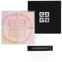 Pudra pentru față Givenchy Prisme Libre Mini 03 imaginea #1 — magazin online Desire.md