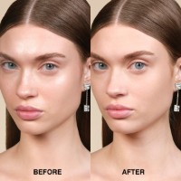 Pudra pentru față Givenchy Prisme Libre Mini 03 imaginea #2 — magazin online Desire.md