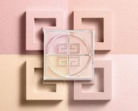 Pudra pentru față Givenchy Prisme Libre Mini 03 imaginea #3 — magazin online Desire.md