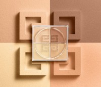 Pudra pentru față Givenchy Prisme Libre Mini 05 imaginea #3 — magazin online Desire.md