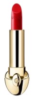 Ruj de buze Guerlain Rouge G Satin Lipstick 510 Refill