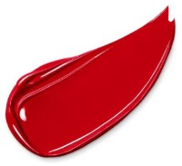 Помада для губ Guerlain Rouge G Satin Lipstick 510 Refill фото №2 — интернет-магазин Desire.md