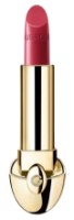 Ruj de buze Guerlain Rouge G Satin Lipstick 519 Refill