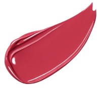 Помада для губ Guerlain Rouge G Satin Lipstick 519 Refill фото №2 — интернет-магазин Desire.md