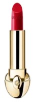 Ruj de buze Guerlain Rouge G Satin Lipstick 880 Refill