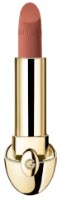 Ruj de buze Guerlain Rouge G Velvet Lipstick 207 Refill imaginea #1 — magazin online Desire.md
