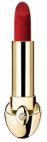 Ruj de buze Guerlain Rouge G Velvet Lipstick 980 Refill