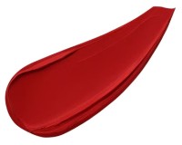 Ruj de buze Guerlain Rouge G Velvet Lipstick 980 Refill imaginea #2 — magazin online Desire.md