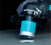 Коронка Bihui DBDB50 фото №2 — интернет-магазин Desire.md