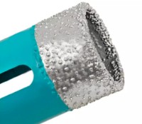 Коронка Bihui DBDB50 фото №3 — интернет-магазин Desire.md