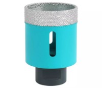 Коронка Bihui DBDB60