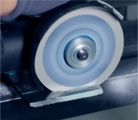 Диск для резки Bihui DPG125 фото №2 — интернет-магазин Desire.md