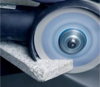 Диск для резки Bihui DPG125 фото №3 — интернет-магазин Desire.md