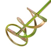 Tel pentru mașina de amestecat Bihui MPGZ120 imaginea #2 — magazin online Desire.md