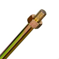 Tel pentru mașina de amestecat Bihui MPGZ120 imaginea #3 — magazin online Desire.md