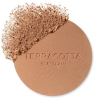 Bronzer Guerlain Terracotta The Bronzing Powder 03 Medium Warm imaginea #2 — magazin online Desire.md