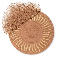 Bronzer Guerlain Terracotta The Bronzing Powder En Plein Soleil imaginea #2 — magazin online Desire.md