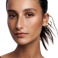 Bronzer Guerlain Terracotta The Bronzing Powder En Plein Soleil imaginea #3 — magazin online Desire.md