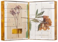 Подарочный набор Korres Advent Calendar 2024 Spread Joy фото №2 — интернет-магазин Desire.md