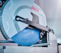 Диск для резки Bosch B2608643058 фото №2 — интернет-магазин Desire.md