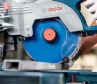Диск для резки Bosch B2608644106 фото №4 — интернет-магазин Desire.md