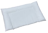 Детская подушка ES Эргономичная 30x50cm