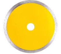 Диск для резки Kranz KR-90-0113 фото №2 — интернет-магазин Desire.md