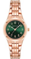 Наручные часы Anne Klein 10/5490GNRG