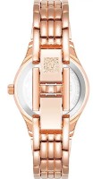Наручные часы Anne Klein 10/5490GNRG фото №2 — интернет-магазин Desire.md