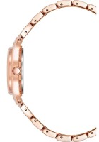 Наручные часы Anne Klein 10/5490GNRG фото №3 — интернет-магазин Desire.md