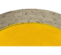 Диск для резки Kranz KR-90-0114 фото №2 — интернет-магазин Desire.md