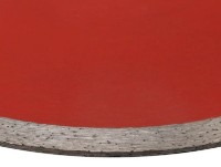 Диск для резки Kranz KR-90-0115 фото №2 — интернет-магазин Desire.md