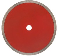 Диск для резки Kranz KR-90-0115 фото №3 — интернет-магазин Desire.md