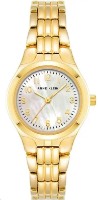 Наручные часы Anne Klein 10/5490MPGB