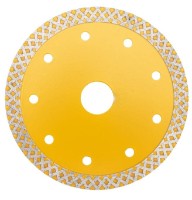 Диск для резки Kranz KR-90-0118 фото №2 — интернет-магазин Desire.md