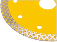 Диск для резки Kranz KR-90-0118 фото №3 — интернет-магазин Desire.md